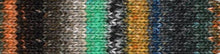 Load image into Gallery viewer, Noro Silk Garden Sock Solo Yarn ~ #S449 Kingstone