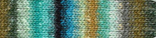Charger l'image dans la galerie, Noro Silk Garden Sock Solo Yarn ~ #S470 Seafoam