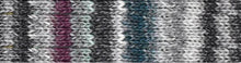 Charger l'image dans la galerie, Noro Silk Garden Sock Solo Yarn ~ #S471 Canterbury