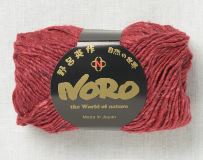 Charger l'image dans la galerie, Silk Garden Solo ~ #07 Yanagawa