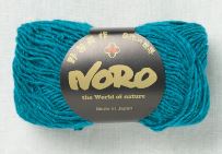 Charger l'image dans la galerie, Silk Garden Solo ~ #11 Sakai