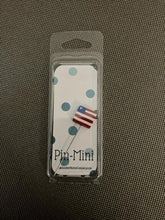 Charger l'image dans la galerie, Liberty Pennies ~ 2024 Nashville Market