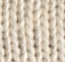 Charger l'image dans la galerie, Noro Sonata Yarn ~ #01 Vanilla