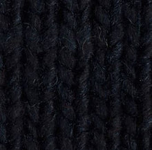 Charger l'image dans la galerie, Noro Sonata Yarn ~ #02 Obsidian