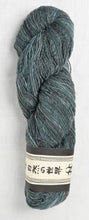 Load image into Gallery viewer, Noro Sonata Yarn ~ #03 Stone
