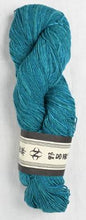 Charger l'image dans la galerie, Noro Sonata Yarn ~ #06 Teal