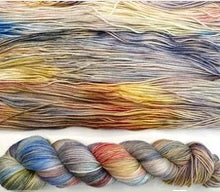 Load image into Gallery viewer, Dream in Color ~ Classy