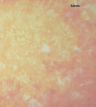 Load image into Gallery viewer, H.O.P.E. ~ Hold On Pain Ends