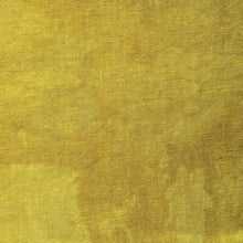 Load image into Gallery viewer, Blooming Quakers