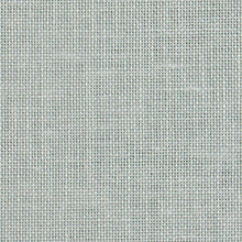 Load image into Gallery viewer, Lighthouse Sampler - BTB