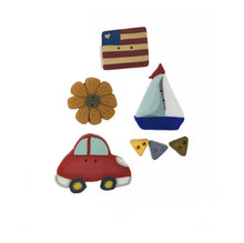 Load image into Gallery viewer, Summer Bag