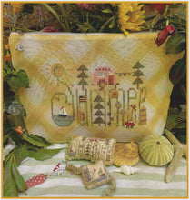 Load image into Gallery viewer, Summer Bag