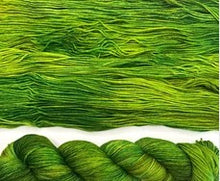 Load image into Gallery viewer, Dream in Color ~ Cosette