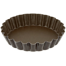 Load image into Gallery viewer, Stitched Together