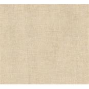 Charger l'image dans la galerie, Quaker Wisdom Berries