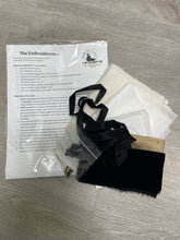 Charger l'image dans la galerie, The Embroideress