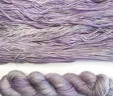 Load image into Gallery viewer, Dream in Color ~ Cosette