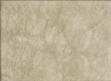 Load image into Gallery viewer, Hello Love