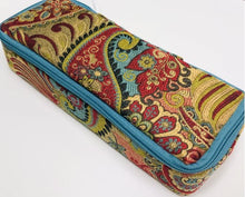 Load image into Gallery viewer, Needlepoint Toolbox