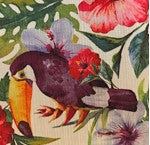 Load image into Gallery viewer, Needlepoint/Cross Stitch Case