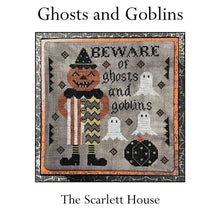 Charger l'image dans la galerie, Ghosts & Goblins