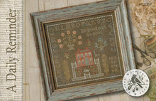 Load image into Gallery viewer, A Daily Reminder