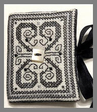 Charger l'image dans la galerie, Bohemian Paisley ~ 2024 Nashville Market