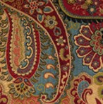 Load image into Gallery viewer, Needlepoint/Cross Stitch Case