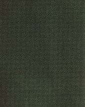 Load image into Gallery viewer, Berry Patch, The ~ 2024 Nashville Market