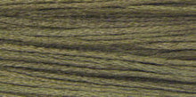 Load image into Gallery viewer, Autumn's Swan