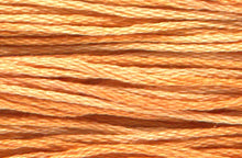 Load image into Gallery viewer, Easter Peep Parade