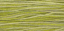 Charger l'image dans la galerie, The Earth Laughs