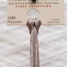 Charger l'image dans la galerie, Americana Mamas I ~ Lady Columbia