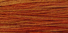 Charger l'image dans la galerie, Liberty