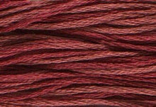 Load image into Gallery viewer, A Mount Vernon Christmas