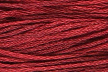 Charger l'image dans la galerie, Bony Bunch