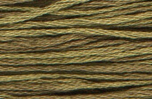 Charger l'image dans la galerie, Wonderful Life Pinkeep Drum