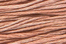 Charger l'image dans la galerie, Faded Garden Pinkeep Drum & Needle Keep