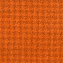 Load image into Gallery viewer, Come Back At Midnight