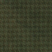 Load image into Gallery viewer, Letting Go