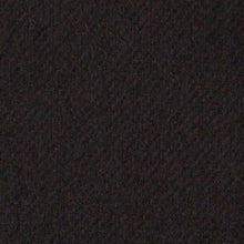 Load image into Gallery viewer, Come Back At Midnight