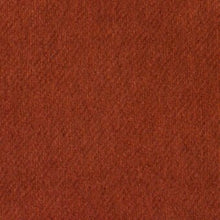 Load image into Gallery viewer, Letting Go