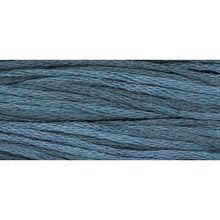 Charger l'image dans la galerie, Oh Faithful Flags