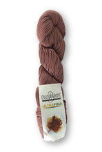 Load image into Gallery viewer, Cascade ~ Ultra Pima