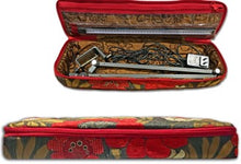 Load image into Gallery viewer, Z-Bar Light Carrying Case