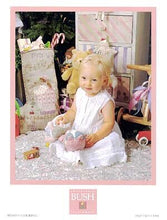 Load image into Gallery viewer, Mary's Stocking