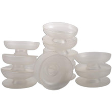 Load image into Gallery viewer, Lacis Thread Winders/Bobbins