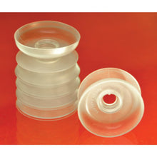 Load image into Gallery viewer, Lacis Thread Winders/Bobbins