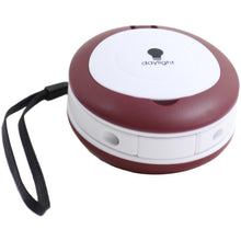 Charger l'image dans la galerie, YoYo Magnifier