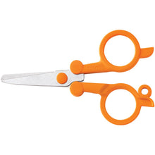 Load image into Gallery viewer, Fiskars 4" Folding Scissors